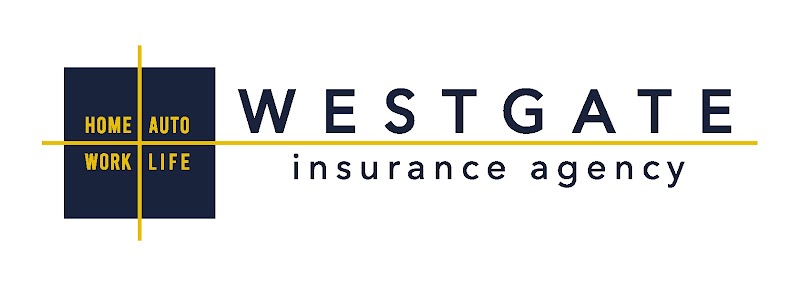 Westgate Insurance Agency
