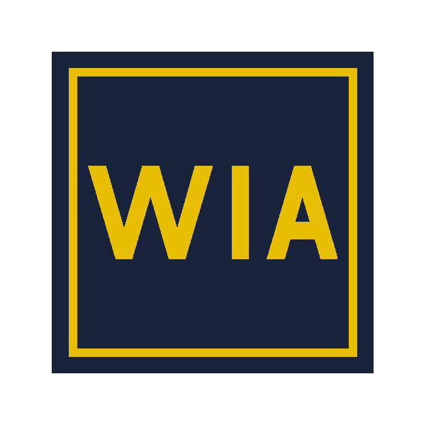 Westgate Insurance Agency